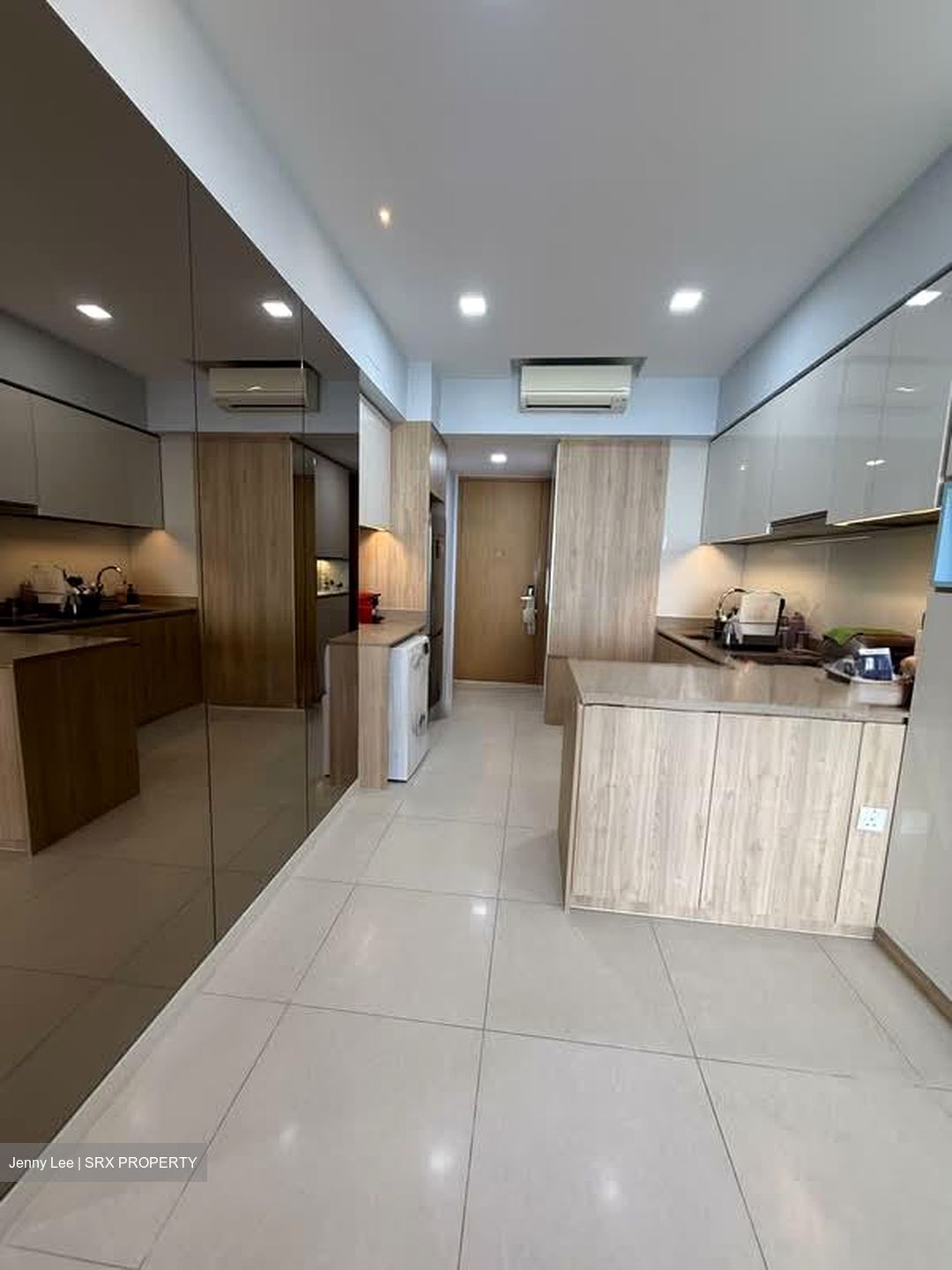 Twin Vew (D5), Apartment #595514971
